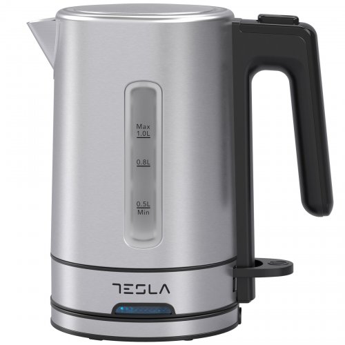 Tesla KT450BX Βραστήρας 2200W, 1l 
