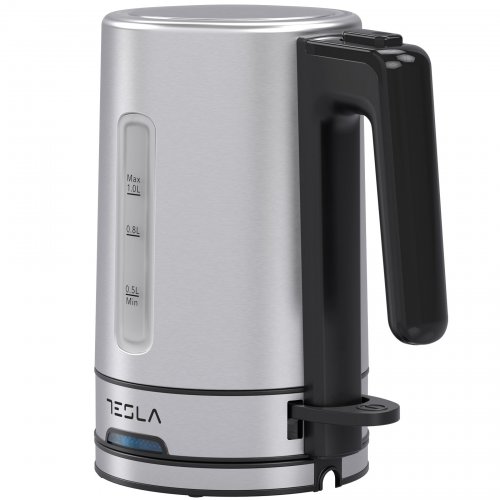 Tesla KT450BX Βραστήρας 2200W, 1l 
