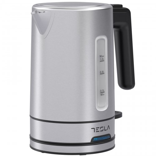 Tesla KT450BX Βραστήρας 2200W, 1l 