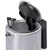 Tesla KT450BX Βραστήρας 2200W, 1l 