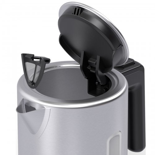 Tesla KT450BX Βραστήρας 2200W, 1l 