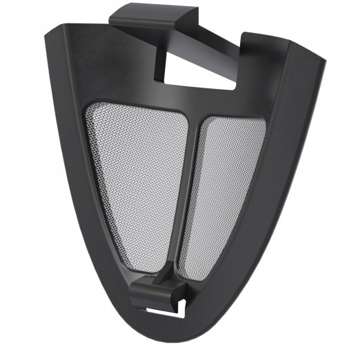 Tesla KT450BX Βραστήρας 2200W, 1l 