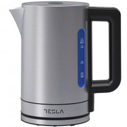 Tesla KT550BXD Βραστήρας 2200W, 1.7l