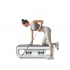 Kingsmith FBB1C Multifunctional Free-fit Bench