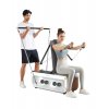 Kingsmith FBB1C Multifunctional Free-fit Bench