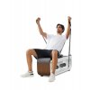 Kingsmith FBB1C Multifunctional Free-fit Bench