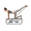 Kingsmith FBB1C Multifunctional Free-fit Bench