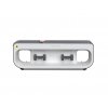 Kingsmith FBB1C Multifunctional Free-fit Bench