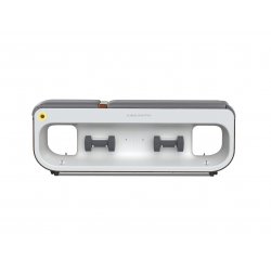 Kingsmith FBB1C Multifunctional Free-fit Bench