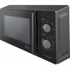 Tesla Microwave Φούρνος Μικροκυμάτων MW2030MB