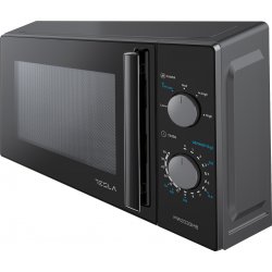 Tesla Microwave Φούρνος Μικροκυμάτων MW2030MB