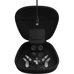Microsoft Xbox Elite Wireless Controller Series 2 Complete Component Pack