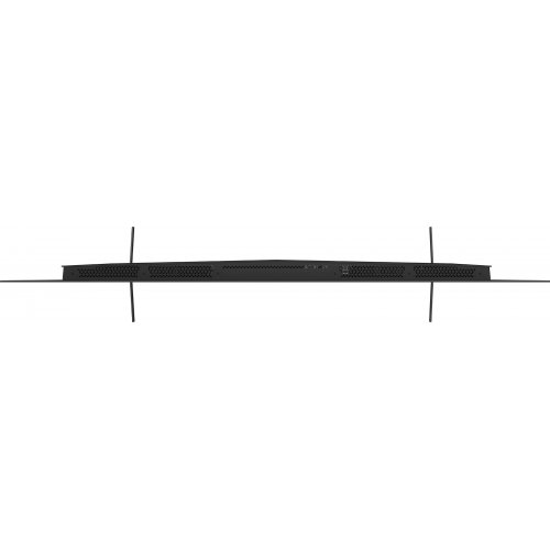 Tesla OLED Smart Τηλεόραση 55" O55S949GUS UHD Google TV
