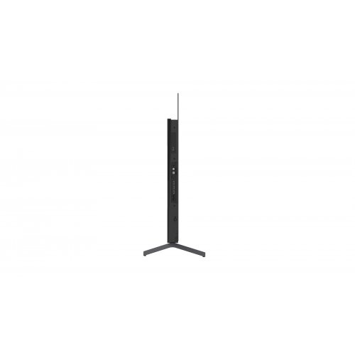 Tesla OLED Smart Τηλεόραση 55" O55S949GUS UHD Google TV