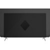 Tesla OLED Smart Τηλεόραση 65" O65S949GUS UHD Google TV