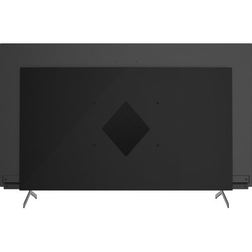 Tesla OLED Smart Τηλεόραση 65" O65S949GUS UHD Google TV