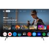 Tesla OLED Smart Τηλεόραση 65" O65S949GUS UHD Google TV