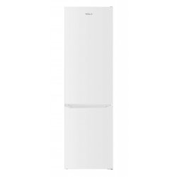 Tesla RC2600HE Ψυγειοκαταψύκτης 262(l)