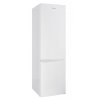 Tesla RC2600HE Ψυγειοκαταψύκτης 262(l)