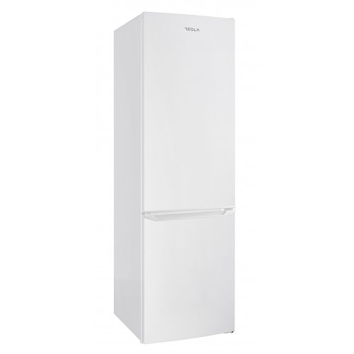 Tesla RC2600HE Ψυγειοκαταψύκτης 262(l)