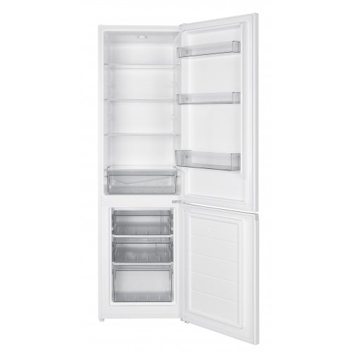 Tesla RC2600HE Ψυγειοκαταψύκτης 262(l)