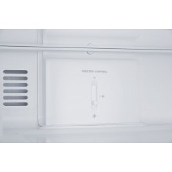 Tesla RC3200FHE Ψυγειοκαταψύκτης Total NoFrost Υ185xΠ60xΒ60εκ. Λευκός