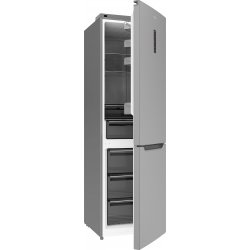 Tesla Ψυγειοκαταψύκτης Refrigerator RC3400FHXE