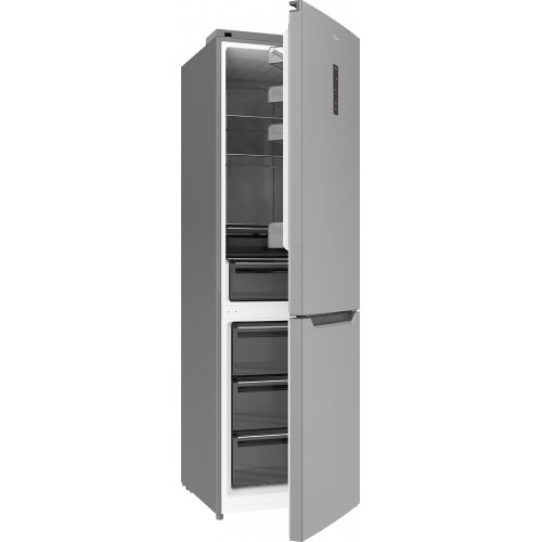 Tesla Ψυγειοκαταψύκτης Refrigerator RC3400FHXE