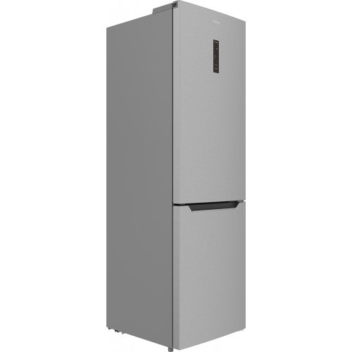 Tesla Ψυγειοκαταψύκτης Refrigerator RC3400FHXE