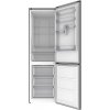 Tesla Ψυγειοκαταψύκτης Refrigerator RC3400FHXE
