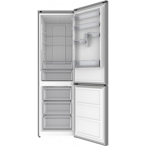 Tesla Ψυγειοκαταψύκτης Refrigerator RC3400FHXE