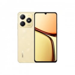 REALME RMX3939 C61 6/256GB Sparkle Gold