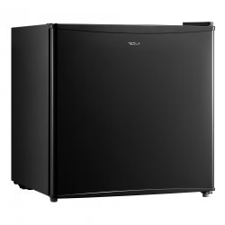 Tesla RS0400MBE Mini Bar Μαύρο W472 x D450 x H492