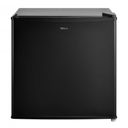 Tesla RS0400MBE Mini Bar Μαύρο W472 x D450 x H492