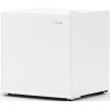 Tesla Mini Bar 43lt Υ49.2xΠ47.2xΒ45εκ. Λευκό RS0400ME