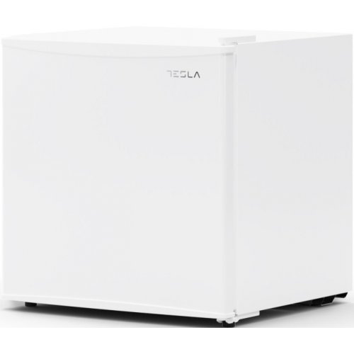 Tesla Mini Bar 43lt Υ49.2xΠ47.2xΒ45εκ. Λευκό RS0400ME