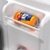 Tesla Mini Bar 43lt Υ49.2xΠ47.2xΒ45εκ. Λευκό RS0400ME