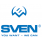 SVEN