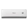 TESLA Κλιματιστικό AC Inverter 9000BTU TA27FFUL-0932IAW WiFi