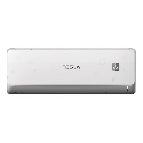 TESLA Κλιματιστικό AC Inverter 9000BTU TA27FFUL-0932IAW WiFi