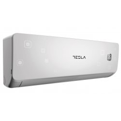 TESLA Κλιματιστικό AC Inverter 9000BTU TA27FFUL-0932IAW WiFi