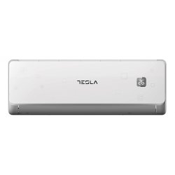 TESLA Κλιματιστικό AC Select 9000BTU TA27FFUL-0932IAW WiFi