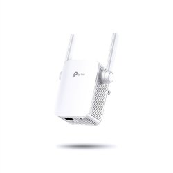TP-LINK RE305 RANGE EXTENDER AC1200 FAST ETHERNET | Εκθεσιακό