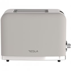 Tesla TS600CX Φρυγανιέρα 930W