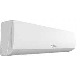 Tesla TT34EX21-1232IA Κλιματιστικό Inverter 12000 BTU A++/A+