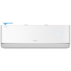 Tesla Virtuoso TT37AF-1232IAW Κλιματιστικό Inverter 12000 BTU Α+++/Α+++ με WiFi
