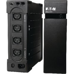 UPS Eaton Ellipse ECO 1200