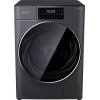Tesla WF101490CSA Πλυντήριο εμπρόσθιας φόρτωσης 10KG 