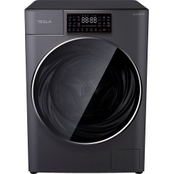 Tesla WF101490CSA Πλυντήριο εμπρόσθιας φόρτωσης 10KG 