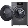 Tesla WF101490CSA Πλυντήριο εμπρόσθιας φόρτωσης 10KG 